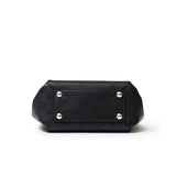 Louis Vuitton Babylon Chain BB Shoulder Bag Mahina Noir