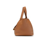 Hermes Picotin 22 Gold Clemence Gold Hardware