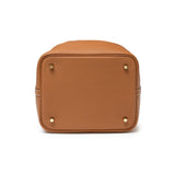 Hermes Picotin 22 Gold Clemence Gold Hardware