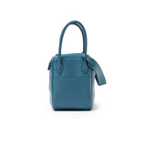 Hermes Lindy 26 Colvert Swift Palladium Hardware