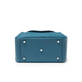 Hermes Lindy 26 Colvert Swift Palladium Hardware