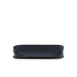Hermes Mini Jypsiere Caban Swift Palladium Hardware