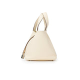 Hermes Picotin 18 Nata Clemence Palladium Hardware