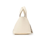 Hermes Picotin 18 Nata Clemence Palladium Hardware