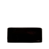 Louis Vuitton Monogram Vernis Rosewood Avenue Shoulder Bag