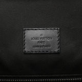 Louis Vuitton REVERSE MONOGRAM ECLIPSE CHRISTOPHER BACKPACK MM