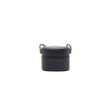 Chanel Small Clutch with Chain