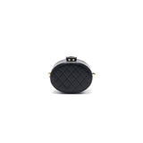 Chanel Small Clutch with Chain