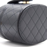 Chanel Small Clutch with Chain