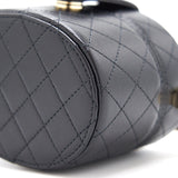 Chanel Small Clutch with Chain