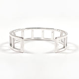 Gucci Bangle Silver925 Silver