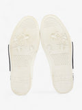 Christian Dior B23 High Top White Canvas EU 41 UK 7