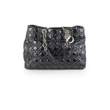 Dior Tote Black
