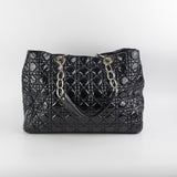 Dior Tote Black