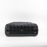 Dior Tote Black