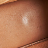 Hermes Lindy 30 Beige - M Square