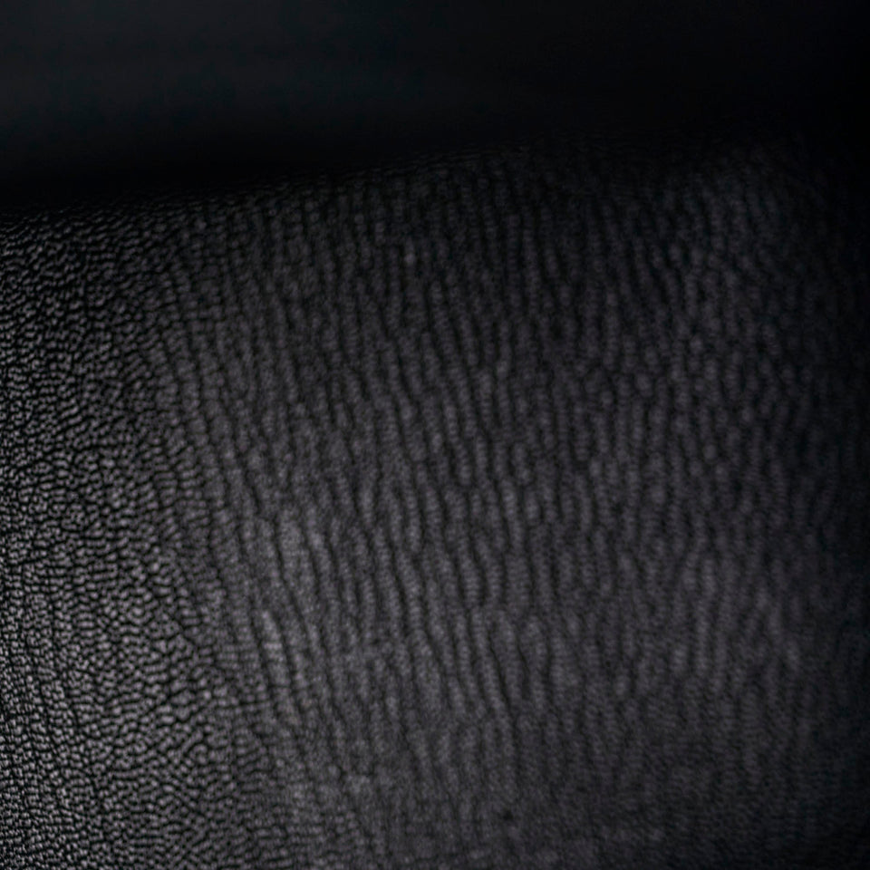 Hermes Birkin 30 Togo Noir - T Stamp 2015