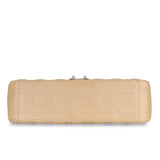 Christian Dior Miss Dior Shoulder Bag - Large