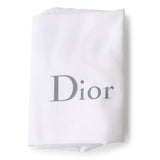 Christian Dior Miss Dior Shoulder Bag - Large