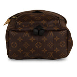 Louis Vuitton Palm Springs Backpack PM