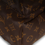 Louis Vuitton Palm Springs Backpack PM