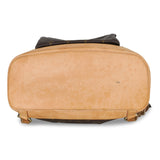 Louis Vuitton Montsouris Backpack - Vintage