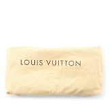 Louis Vuitton Montsouris Backpack - Vintage