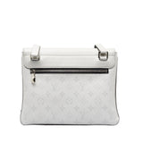 Louis Vuitton Taigarama Outdoor Flap Messenger Crossbody Bag