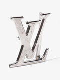 Louis Vuitton LV Initiales Reversible Belt Monogram Coated Canvas 85cm / 34"