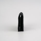 Dior Men SLG Business  Holder Oblique
