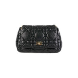 Dior Milly La Foret Small Black