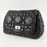 Dior Milly La Foret Small Black