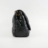 Dior Milly La Foret Small Black