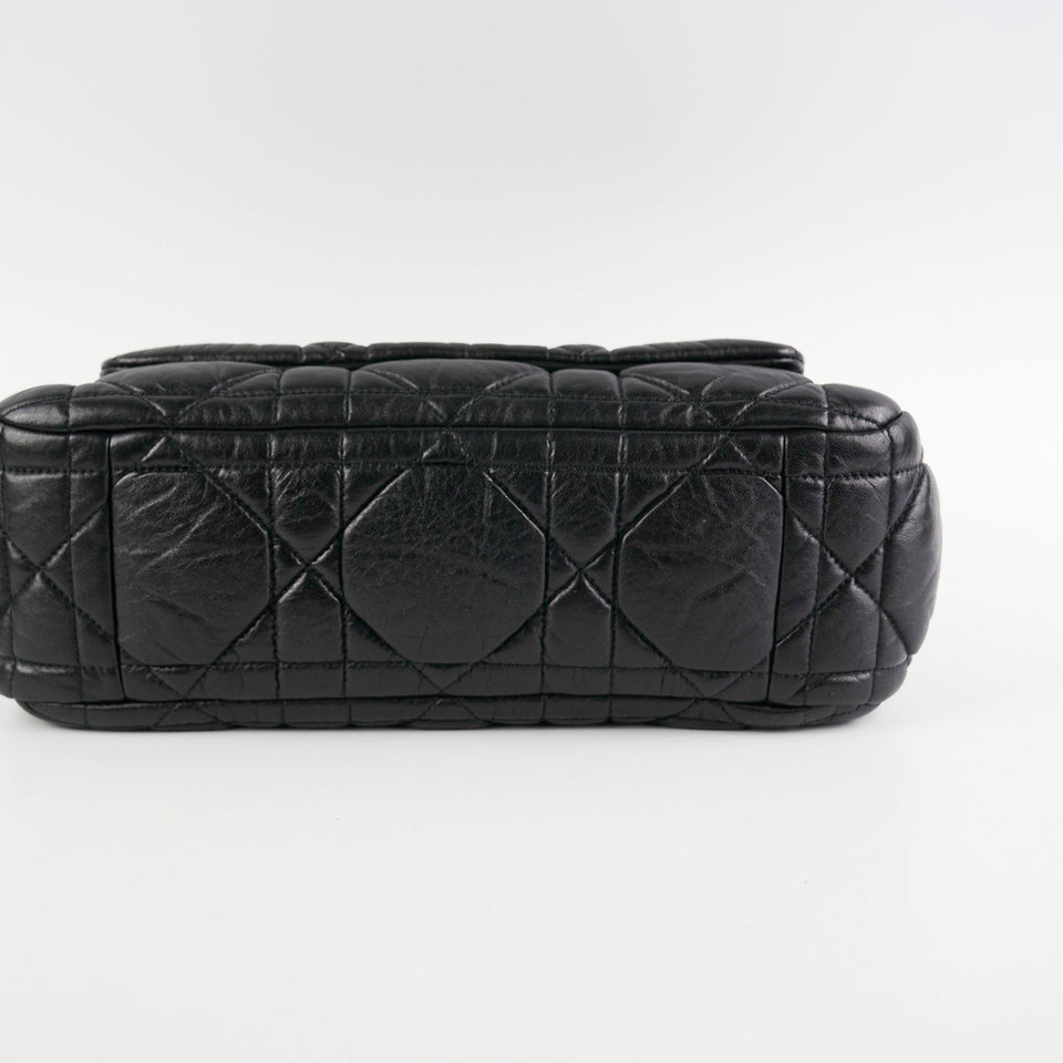 Dior Milly La Foret Small Black