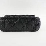 Dior Milly La Foret Small Black