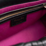 Dior Milly La Foret Small Black