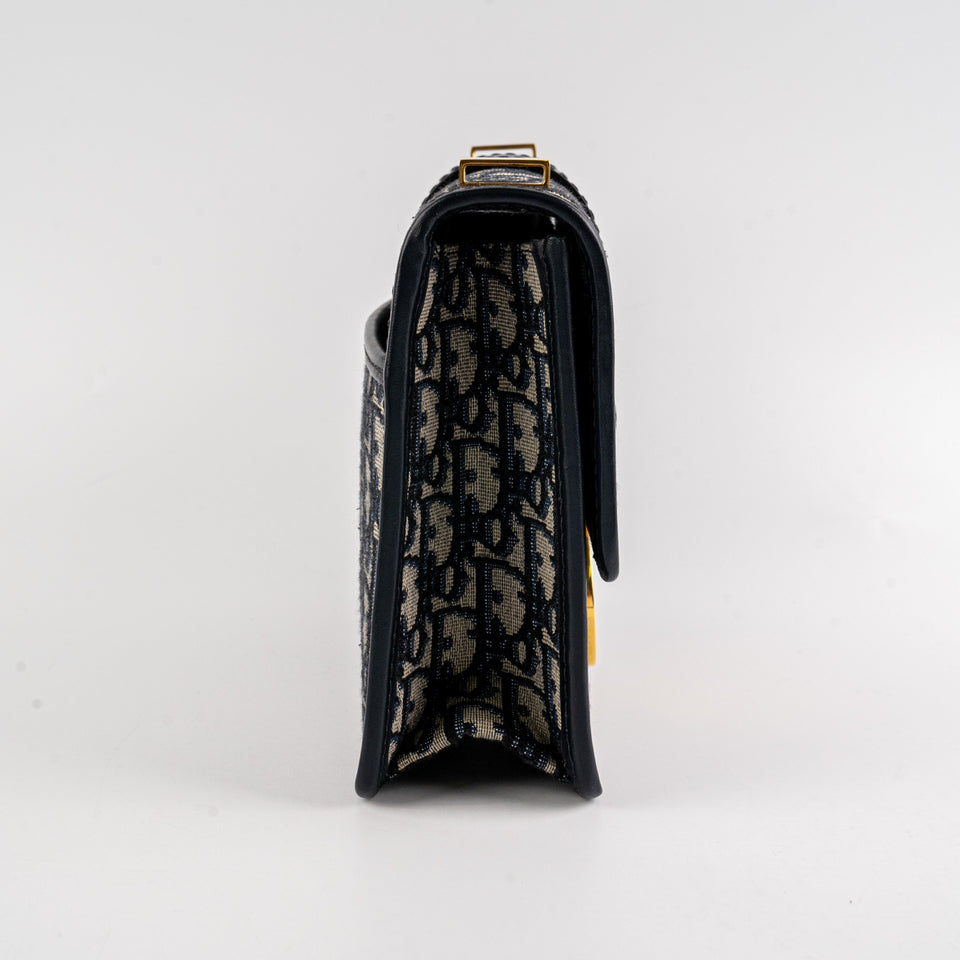 Christian Dior 30 Montaigne Crossbody Bag