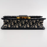 Christian Dior 30 Montaigne Crossbody Bag