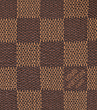 Louis Vuitton Neverfull PM Damier Ebene