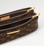 Louis Vuitton Liv Pochette