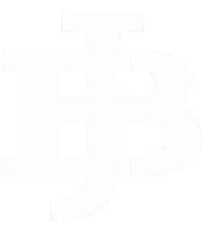 Bags Junction
