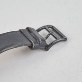 Hermes Apple Watch Series 3