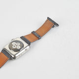 Hermes Apple Watch Series 3