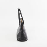 Hermes Bolide 27 Noir - L Square 2008