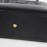Hermes Bolide 27 Noir - L Square 2008