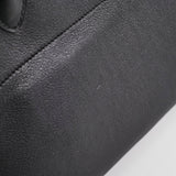 Hermes Bolide 27 Noir - L Square 2008
