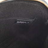Hermes Bolide 27 Noir - L Square 2008