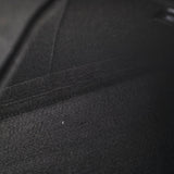 Hermes Bolide 27 Noir - L Square 2008
