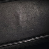 Hermes Bolide 27 Noir - L Square 2008
