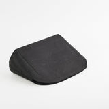 Hermes Bolide 27 Noir - L Square 2008